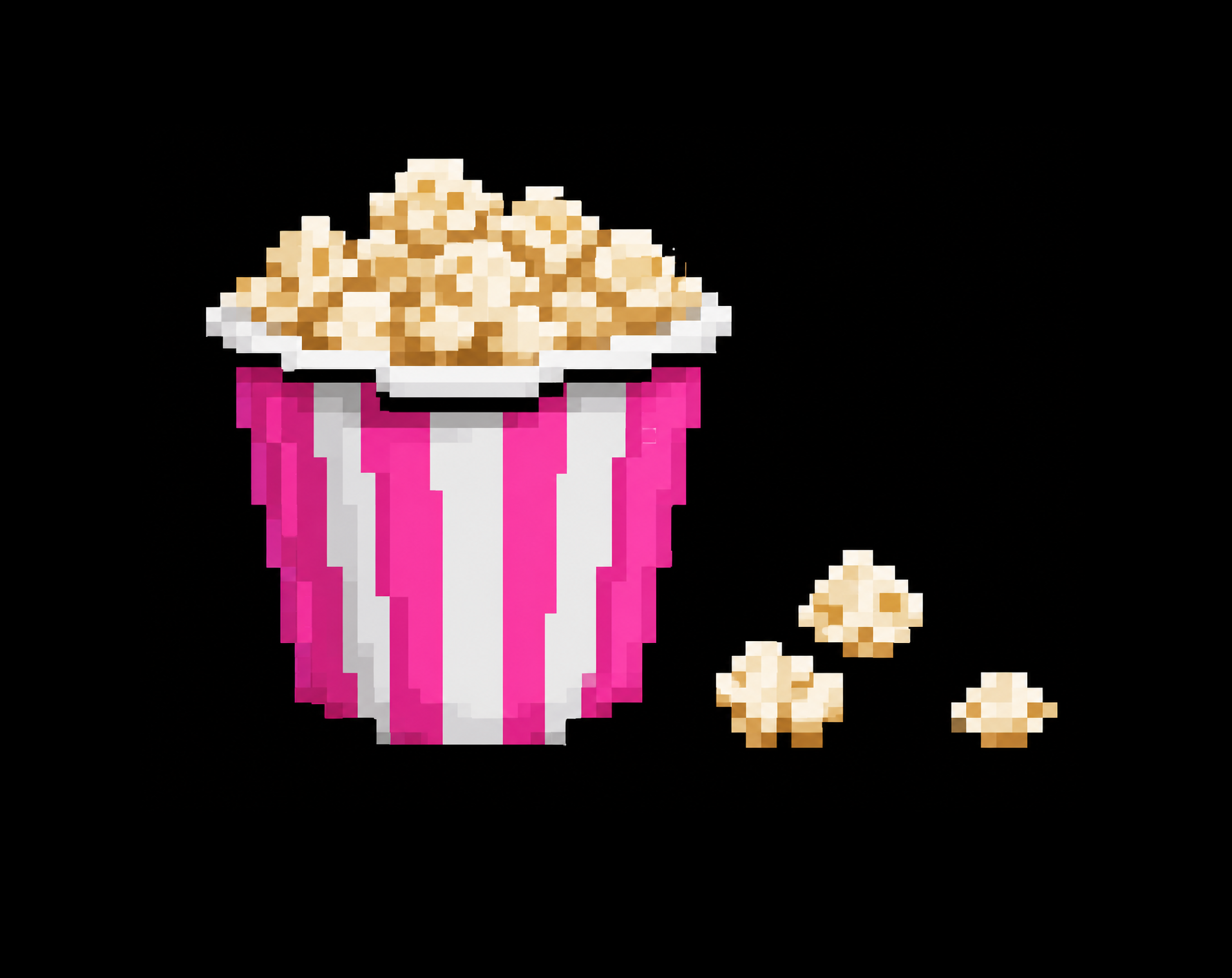Films
