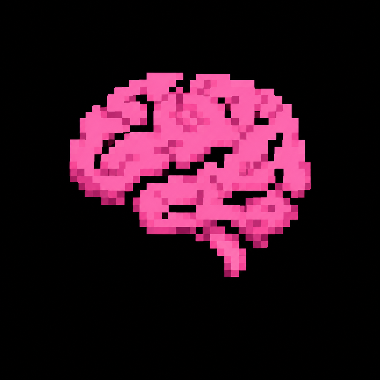 Random Thoughts