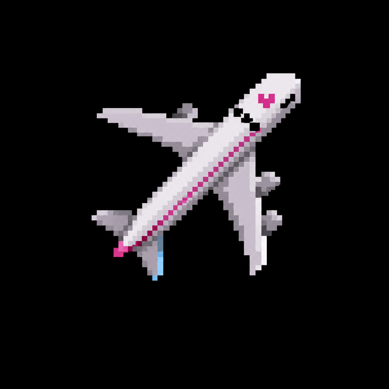 Travel
