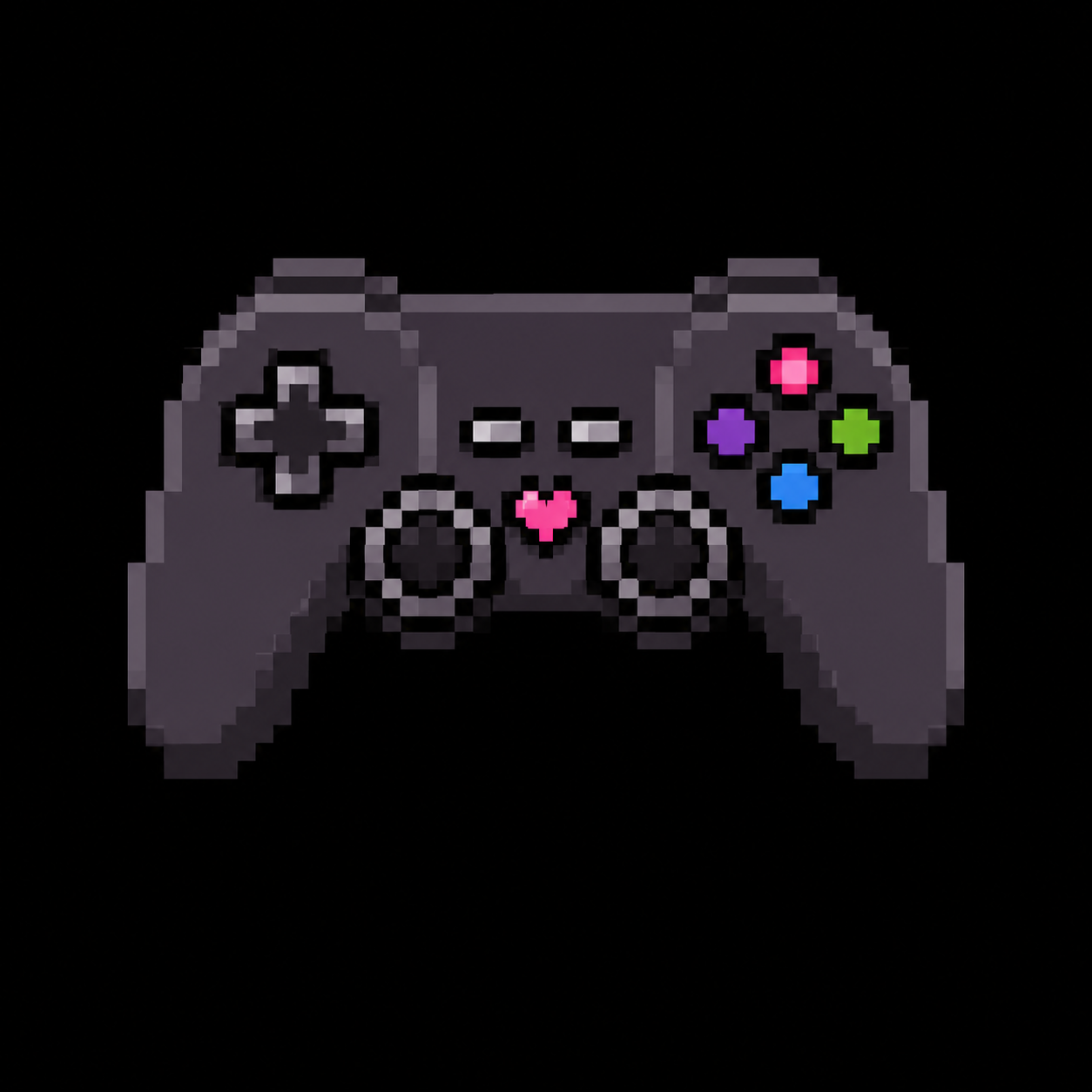 Games